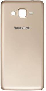 Sandreezz Samsung Galaxy Grand Prime (G530) Back Panel