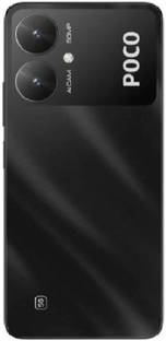 AL HAYY TRADERS POCO M6 full body housing Full Panel