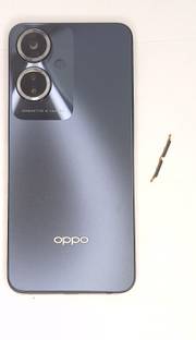 MS Mobile Point OPPO A59 5G full body Full Panel