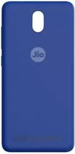 SRaccessories Jio phone Naxt Back Panel