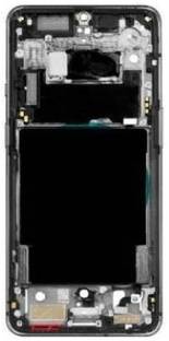 AL HAYY ONEPLUS 7T Front Panel