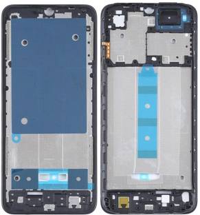 Flipkart SmartBuy REDMI A1 (Original) Front Panel