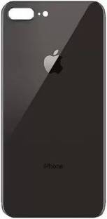 SPAREWARE IPHONE IPHONE 8 PLUS PANEL ONLY Back Panel