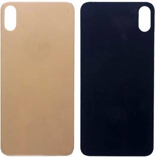 imbi Apple iPhone XS, Apple iPhone 10s Replacement Back Glass Body Back Panel