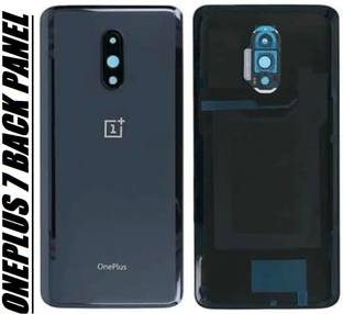 AL HAYY STORE Oneplus 7 Back Panel
