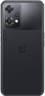 Farcry ONEPLUS NORD CE2 LITE 5G HOUSING WITH PROPER LOGO Full Panel