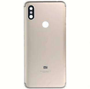 Tusail Redmi Y2 Replacement Battery Cover, Back Panel
