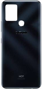 IncMart Infinix Hot 10 (X682C) Back Housing Body Back Panel