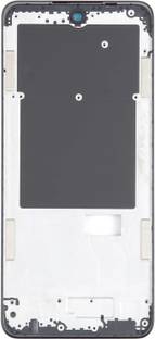 LEISURELIC REALME C55 FRAME Front Panel