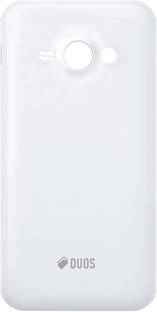 imbi Samsung Galaxy J1 ACE (SM-J111F, SM-J110G) Battery Door Back Panel