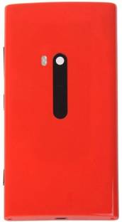 imbi Nokia Lumia 920 With On Off And Volume Button Back Panel