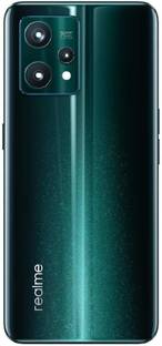 AL HAYY TRADERS REALME 9 PRO PLUS full body housing Full Panel