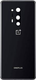 INSERVICE One Plus 8 Pro ( GLASS ) Original Back Panel
