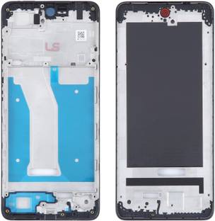 MAXOUT Motorola G04 (PB130012IN) Front Panel
