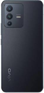 AceKing Vivo V23 Back Panel