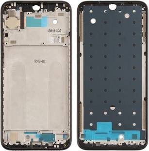 Flipkart SmartBuy Xiaomi Redmi Note 7 Pro Front Panel
