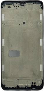 KezeMize Oppo A11K (100% Original Front Housing LCD Frame) Front Panel