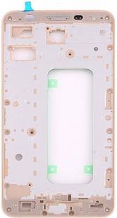 Flipkart SmartBuy Samsung J7 Prime Front Panel