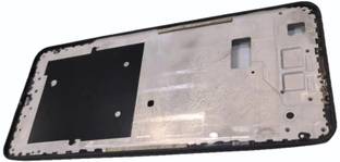 FLOUNDER VIVO Y35 ( LCD MIDDLE FRAME) Front Panel