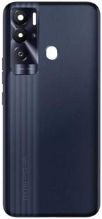IncMart TECNO Pova Neo (LE6) OG Back Housing Back Panel