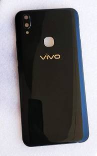 SPAREWARE vivo V9 Back Panel
