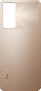 Tworld Infinix Note 12 ( X663, X663C, X663D ) Battery Replacement Back Panel