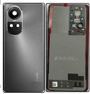 AL HAYY TRADERS OPPO RENO 10 (5G) Back Panel