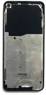 RODIAN INFINIX HOT 9 (X655) (LCD Frame Middle Chassis) Back Panel
