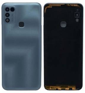 AL HAYY TRADERS INFINIX INFINIX HOT 10 PLAY X688 ORG Back Panel