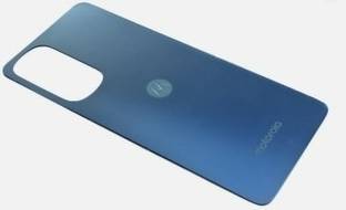 SRaccessories Motorola Edge 30 ( XT2203 ) Back Panel