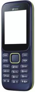 JTP Samsung Guru Music 2 B310 B310E Full Keypad Housing Body Panel (Not Mobile Phone) Full Panel