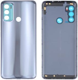 Mobilenest Motorola Mo G40 Fusion / Moto G60 Back Panel