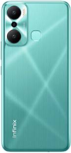 Tworld Infinix Hot 20 Play ( X6825 ) Battery Back Door Replacement Back Panel