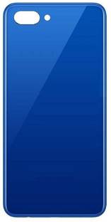 TAC Realme C1 Back Panel
