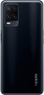 FLOUNDER OPPO A54 (HOUSING BODY ) WITH PROPER LOGO Full Panel
