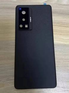 Sparevilla VIVO X70 PRO 5G Back Door Glass Replacement Mobile Back Panel