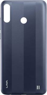 Tworld Lava Z3 / Z3 Pro ( LZG403 25 ) Battery Replacement Back Panel