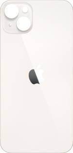 Tworld Battery Back Glass Door Replacement For Apple iPhone 14 Plus ( A2886, A2632, A2885, A2896, A2887, iphone14,8 ) Back Panel