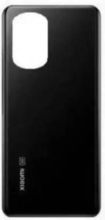 RODIAN MI 11X (GLASS) Back Panel