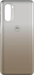 Unique4Ever Motorola Moto G51 ( 5G ) Back Panel