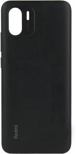 Tworld Xiaomi Redmi A1 4G ( 220733SI, 220733SG, 220733SL, 220743FI, 220733SH ) Battery Replacement Back Panel