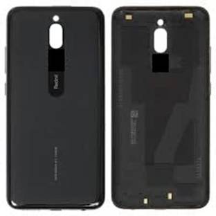 imbi Xiaomi Redmi 8A Dual (M2001C3K3I) Power And Volume Button Back Panel