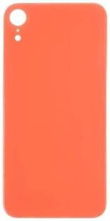 Dnvi APPLE IPHONE XR Back Panel