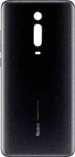 Sparevilla FULL HOUSING BODY ORIGINAL Redmi K20 Pro Back Panel