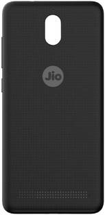 Unique4Ever JioPhone Next Back Panel