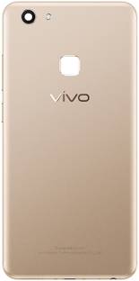 Kraze4blaze Vivo V7 Plus Back Panel
