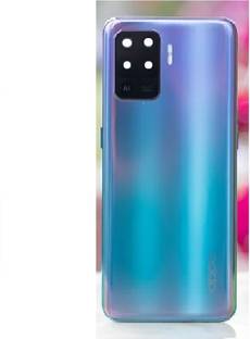 अल हे ट्रेडर्स ओप्पो F19 प्रो फुल बॉडी हाउसिंग ORIGINAL पूर्ण पैनल