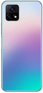 AL HAYY TRADERS VIVO Y72 (5G) FULL BODY HOUSING Full Panel