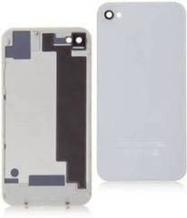 SRA Apple iPhone 4 Back Panel