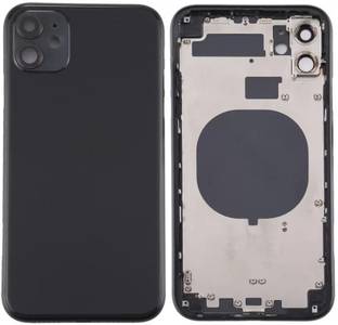 AL HAYY TRADERS Apple iPhone 11 Full Panel